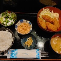 ごちそう家 ぽん太 八丁堀店 - 