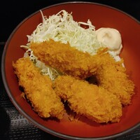 ごちそう家 ぽん太 八丁堀店 - 