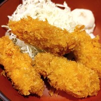 ごちそう家 ぽん太 八丁堀店 - 