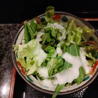 ごちそう家 ぽん太 八丁堀店 - 