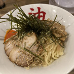 Aburasoba Kirinji - 