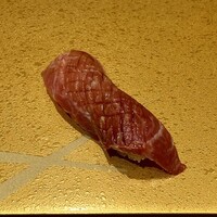 横浜 鮨 ふくじゅ - 