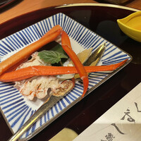 銀座方舟  大吟醸しずく店 - 