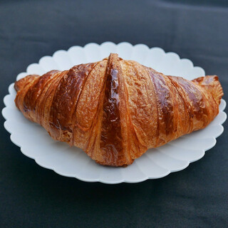 ブーランジュリー タカギ_1