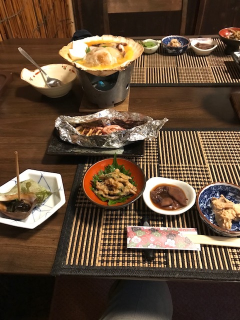 恵比寿鳥（エビスドリ） - 下北（焼き鳥）の写真