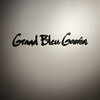Grand Bleu Gamin