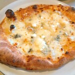 アロマ デル ソーレ - 