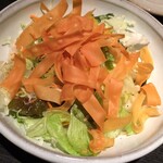 くいもの屋わん - 