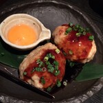 くいもの屋わん - 
