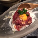 くいもの屋わん - 