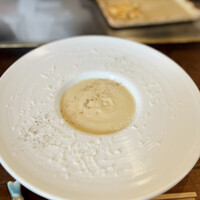 ステーキハウス 吉池 - 