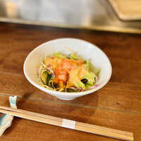 ステーキハウス 吉池 - 