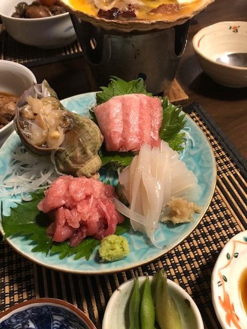 恵比寿鳥（エビスドリ） - 下北（焼き鳥）の写真