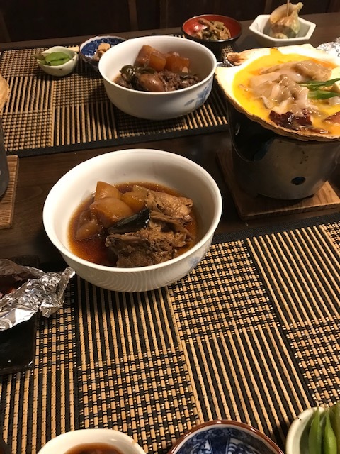 恵比寿鳥（エビスドリ） - 下北（焼き鳥）の写真