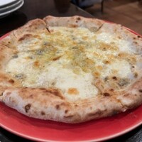 メルジェリーナ - 