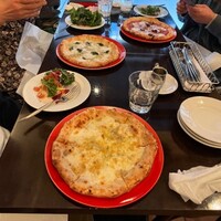 メルジェリーナ - 