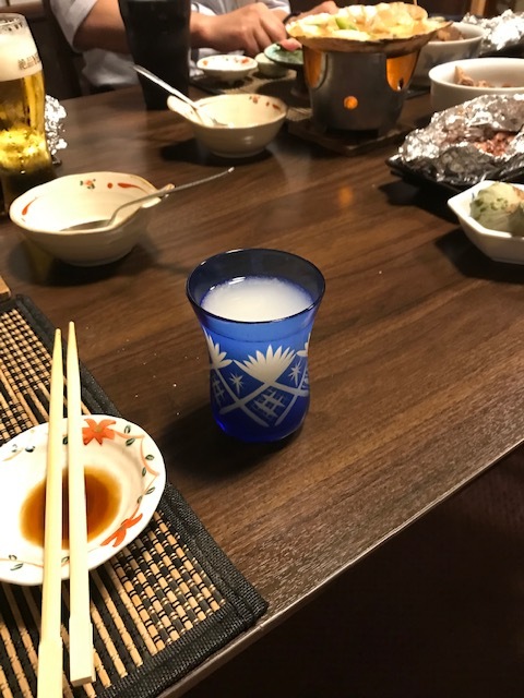 恵比寿鳥（エビスドリ） - 下北（焼き鳥）の写真