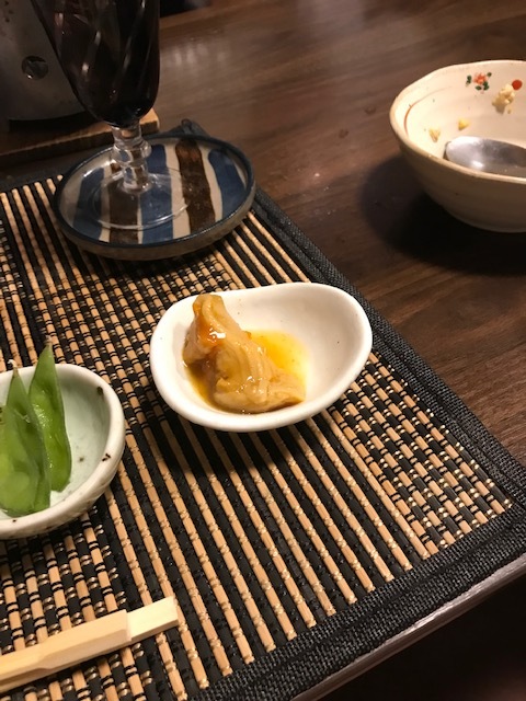 恵比寿鳥（エビスドリ） - 下北（焼き鳥）の写真