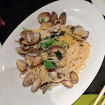 ポロとワイン - 