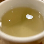 エイス シー オイスターバー - 