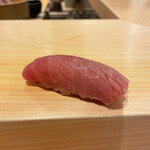 Sushi Taichi - 