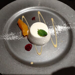 ポロとワイン - 