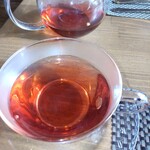 L'echalote - 