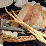 ポロとワイン - 