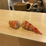 Sushi Taichi - 