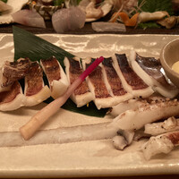 てしごと 是歩 - 