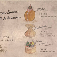 ラ・プロヴァンス - 