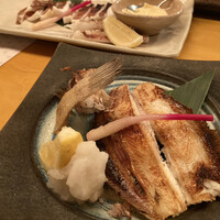 てしごと 是歩 - 