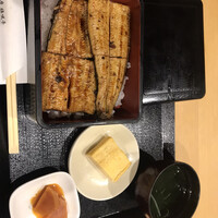 薩摩 雅咲亭 東京浜松町店 -  薩摩 雅咲亭 東京浜松町店 -