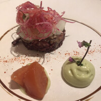 ラ・プロヴァンス - 