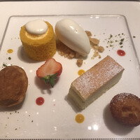 ラ・プロヴァンス - 