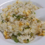 郷林 - 美味しい!