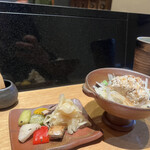 Sushi Sugama - 