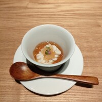 焼うおいし川  六本木凛華楼 - 