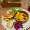 J.S. PANCAKE CAFE  町田モディ店