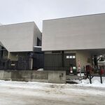 風遊斎 - 外観です