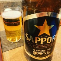 てんぷら 天翔 - 