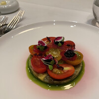 フィリップ・ミル 東京 - 