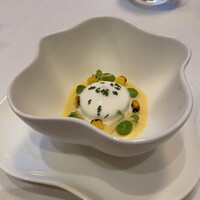 フィリップ・ミル 東京 - 