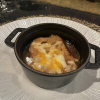 鉄板DINING集 栄店 - 