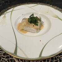鉄板DINING集 栄店 - 