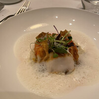 フィリップ・ミル 東京 - 