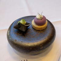 フィリップ・ミル 東京 - 