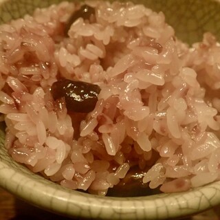 さとみの漬物講座・山二醤油醸造_2