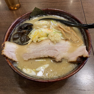 一期一会札幌みその_0