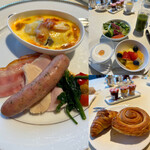 ラ・メール ザ クラシック - 